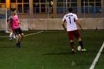 23.10.2017 All Star Bucuresti - CC United 73993395400000_foto-226.jpg